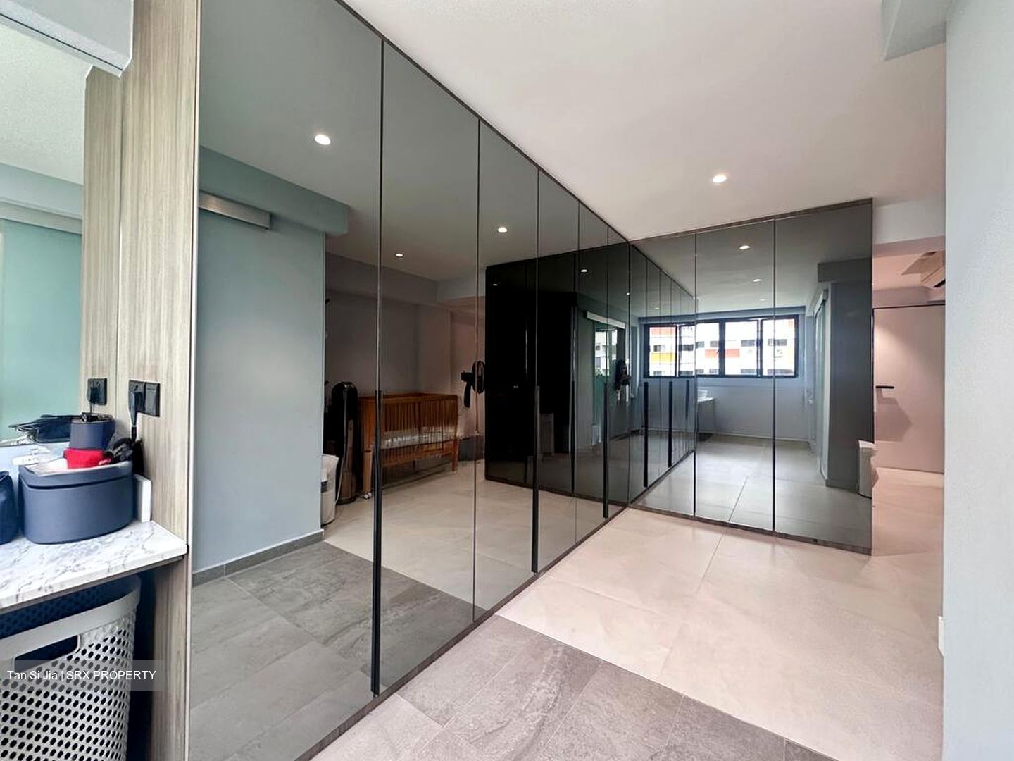 Blk 11 Di Tanjong Rhu (Kallang/Whampoa), HDB 5 Rooms #497185721